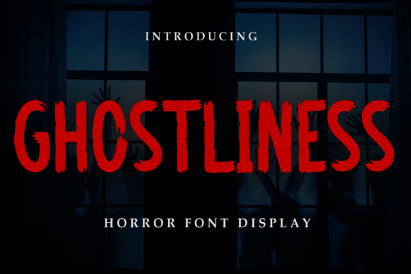 Ghostliness: A Designer’s Real-World Review